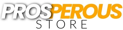 Prosperous Store